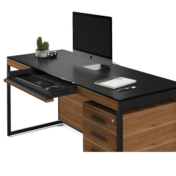 Sequel 20 Desk